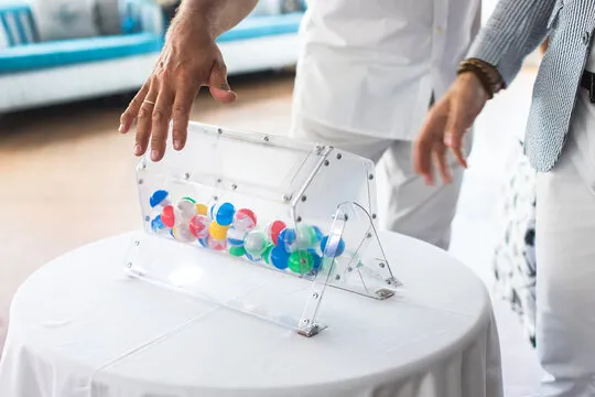 加拿大28登录官网