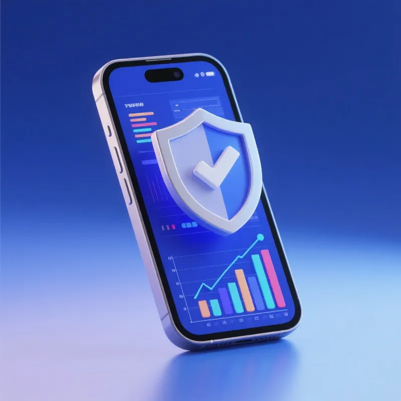 加拿大28官方APP